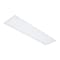 Westgate LPS-1X4-30K-DINTERNAL-DRIVER LED SURFACE MOUNT PANELS, (1X4 & LARGER CAN BE RECESS MOUNTED)  LPS-1X4-30K-D - alternate 1